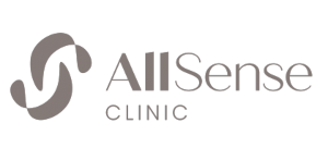 AllSenseClinic