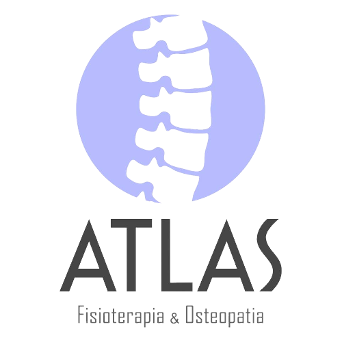 Atlas