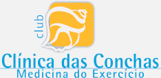 Clínica das Conchas