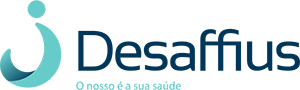 Desaffius