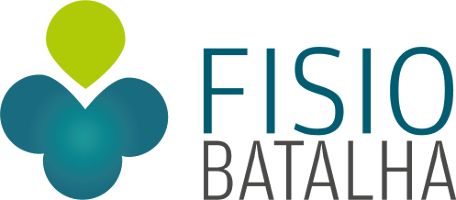 Fisio Batalha