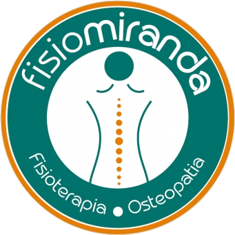 Fisiomiranda