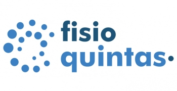 Fisioquintas Angola