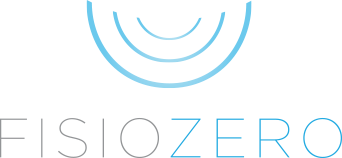 Fisiozero
