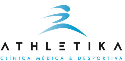 Athletika