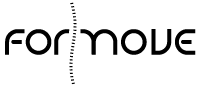 Formove