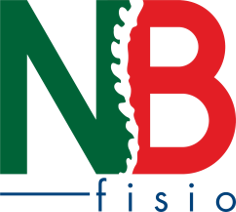 NB Fisio