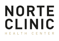 Norte Clinic
