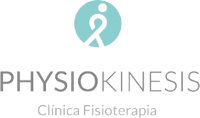 Physiokinesis