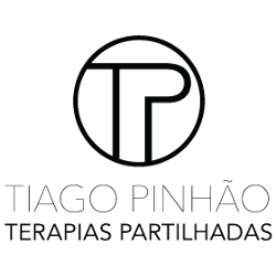 Terapias Partilhadas